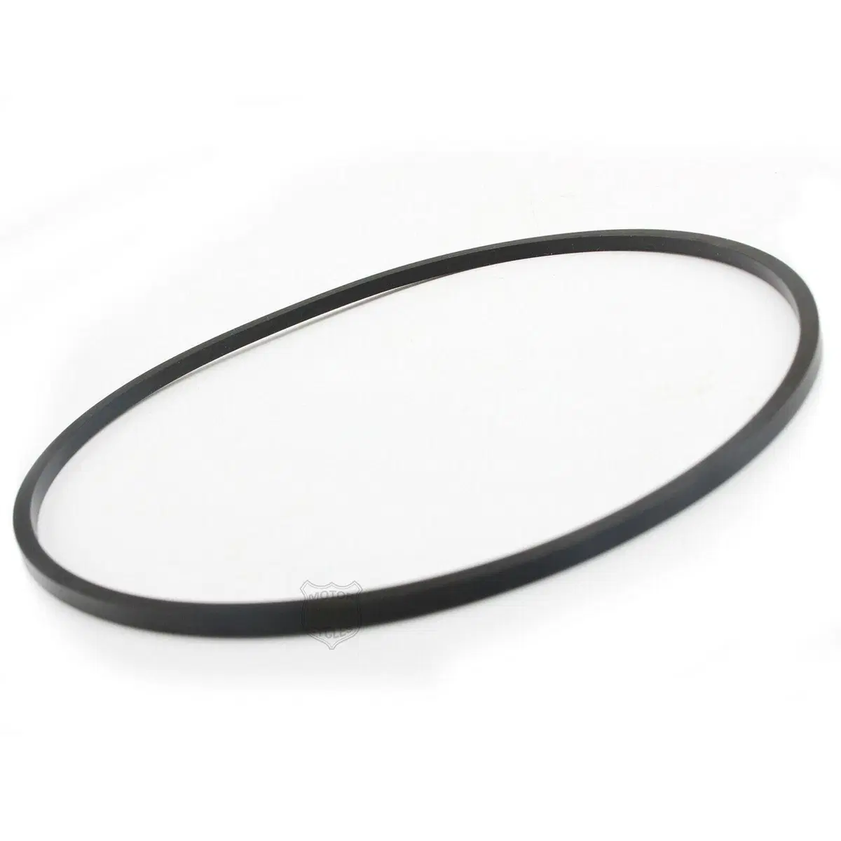 Guarnizione coperchio frizione per Sportster dal 1 