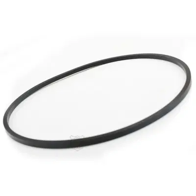 Guarnizione coperchio frizione per Sportster dal 1 