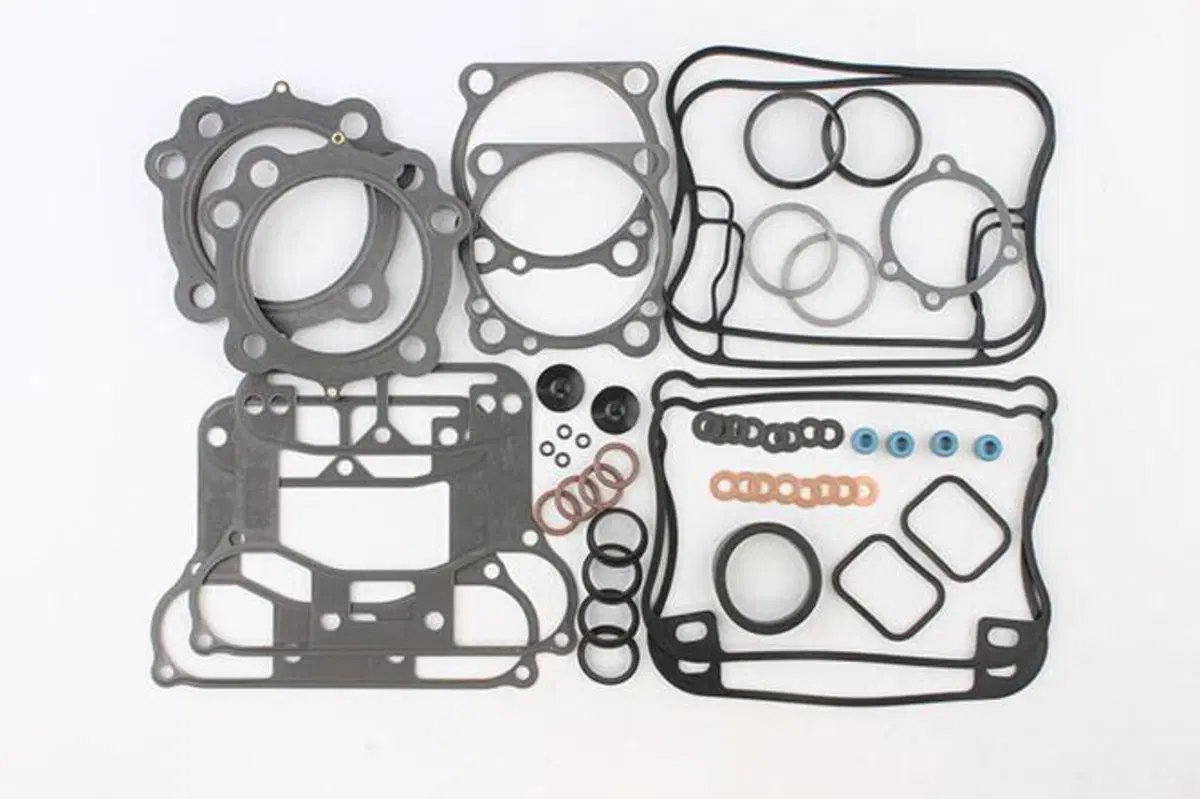Kit guarnizioni termico EST Per Sportster 1200 dal 