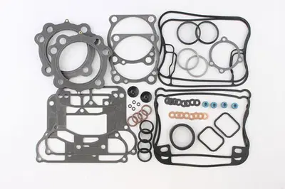 Kit guarnizioni termico EST Per Sportster 1200 dal 