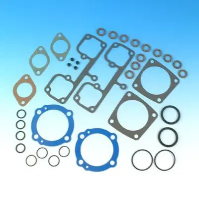 Kit guarnizioni termico Per Sportster 900 dal 195 