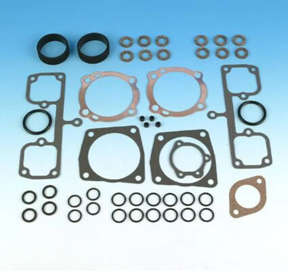 Kit guarnizioni termico Per Sportster 900 dal 195 