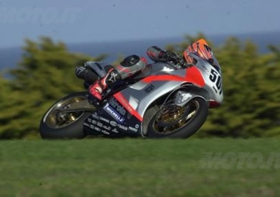 Bimota e Alstare in SBK Evo?