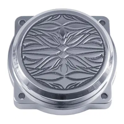 Coperchio carburatore Keihin CV Weall Tribal lucid 