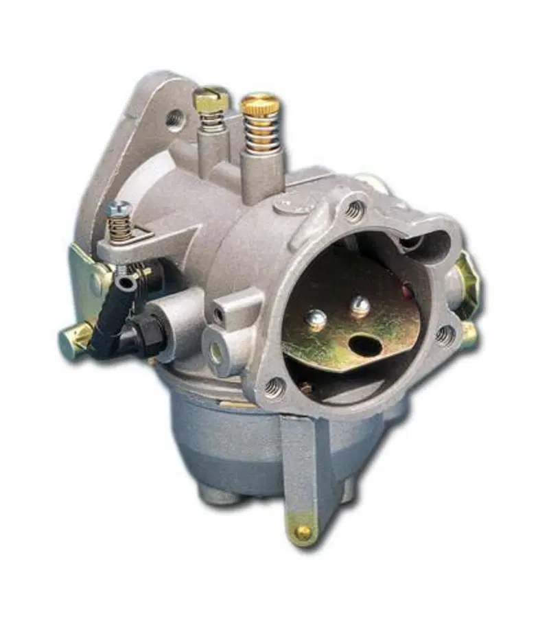 Carburatore Zenith/Bendix 38mm per Sportster dal 1 