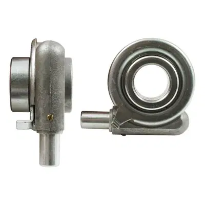 Chiocciola contakm Per Touring FLHT dal 96 al 98 r 