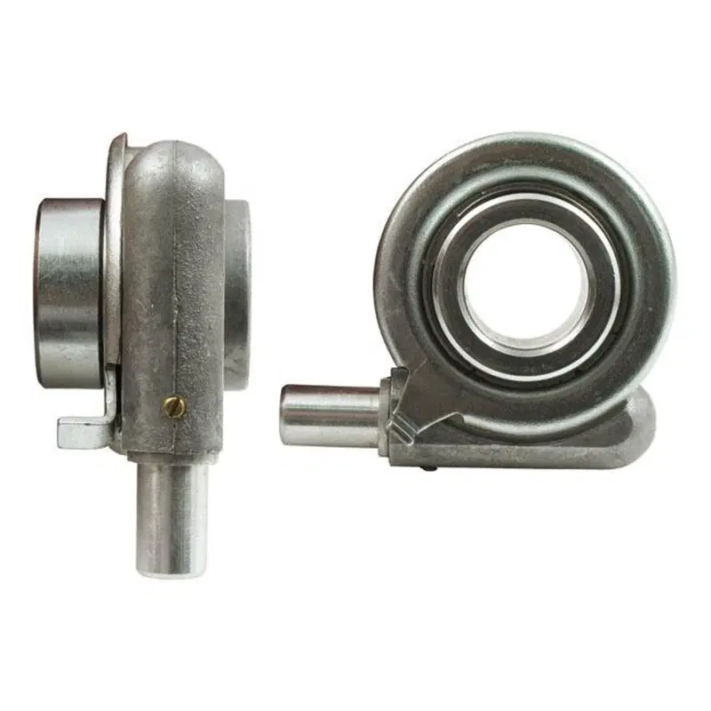 Chiocciola contakm Per Touring FLHT dal 96 al 98 r 