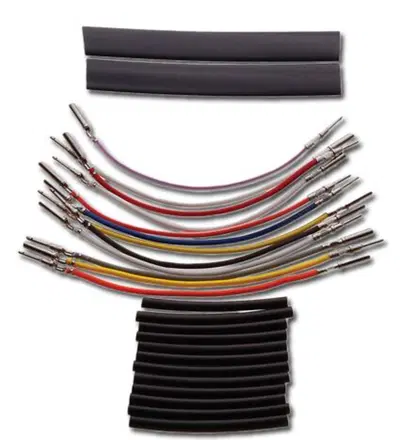 Estensione cablaggi radio 50 cm per Touring dal 19 