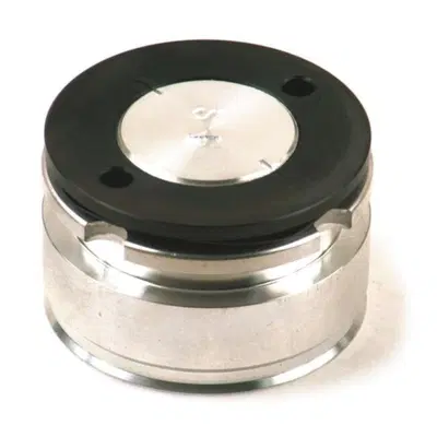 Kit paraolio e pistoncino per pinza freno anterior 