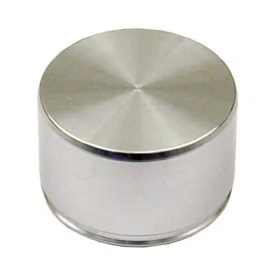 Kit pistoncino per pinza freno anteriore per FL da 