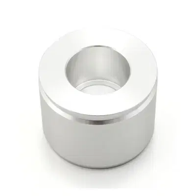 Kit pistoncino per pinza freno posteriore per Spor 