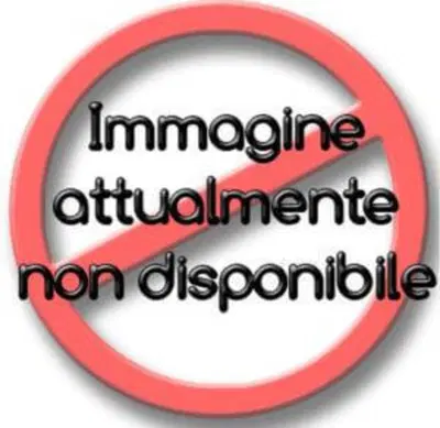 Pinza freno RST 6 pistoni ant. - Montaggio diretto 