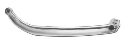 Leva marce lucidata Per Sportster dal 1975 al 1976 