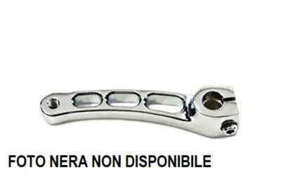 Leva marce nera Per Sportster dal 1991 al 2003 Cu 