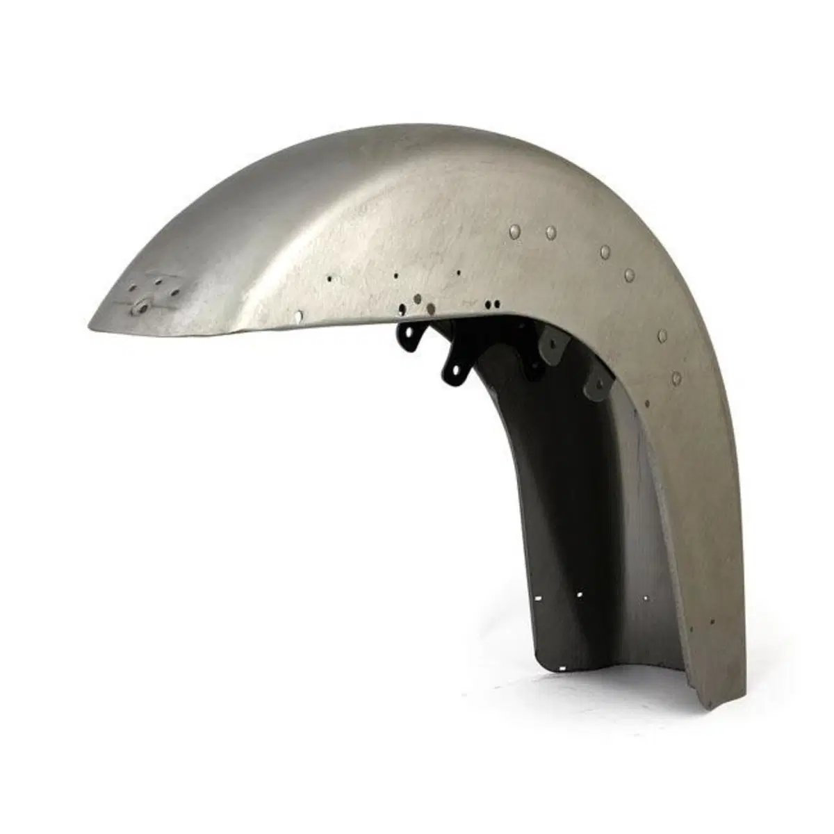 Parafango anteriore 16" per Softail Heritage FLSTC 