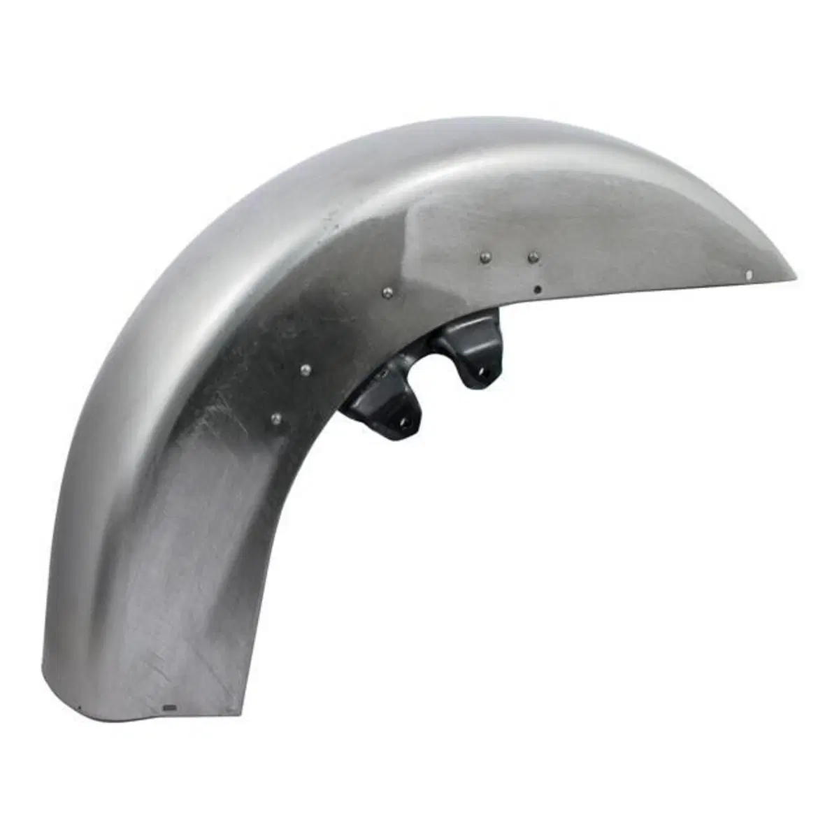 Parafango anteriore 16" Touring dal 2000 al 2013 p 