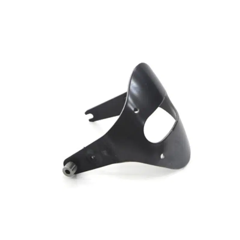 Staffa supporto parafango anteriore per Softail Cr 