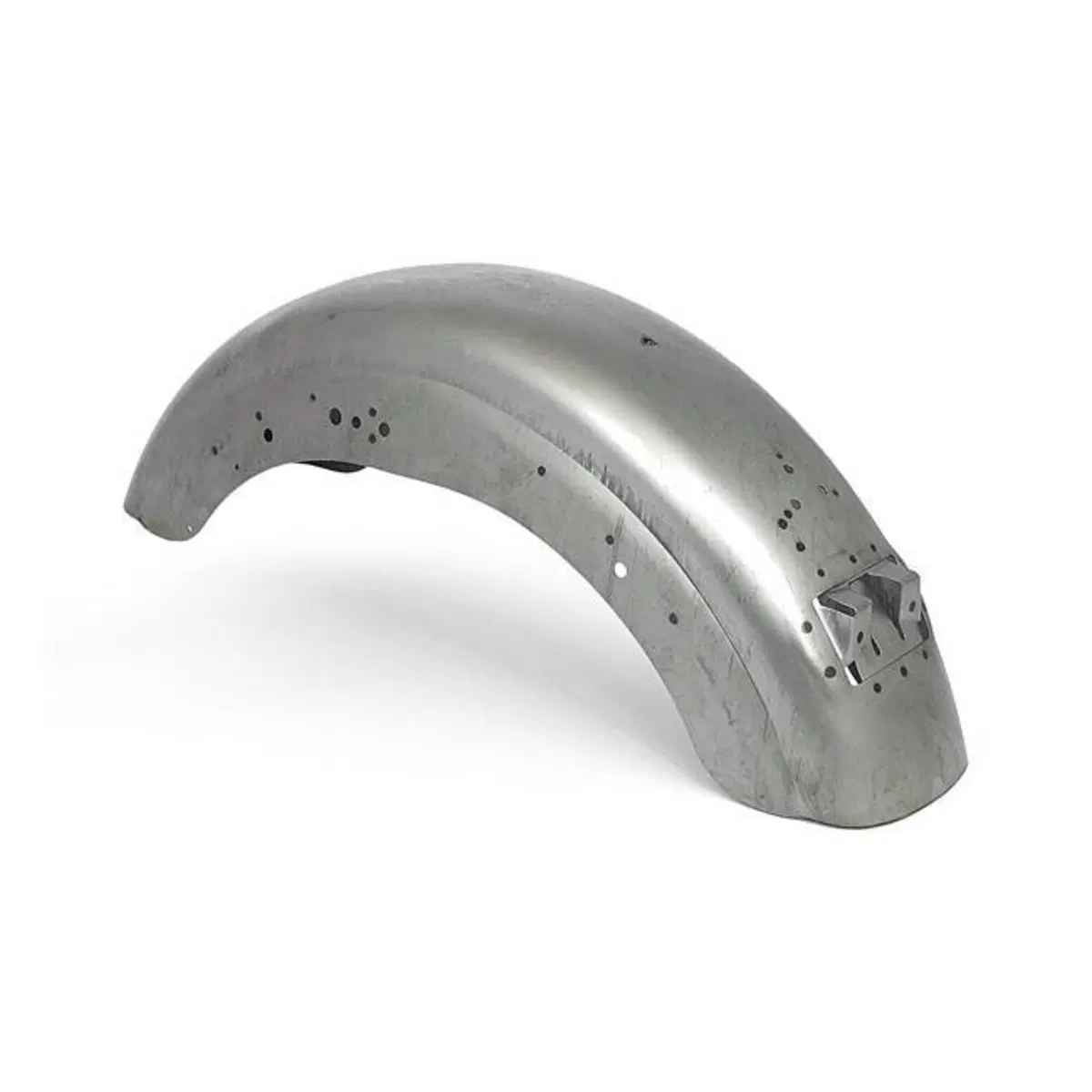 Parafango posteriore per Sportster dal 1982 al 199 