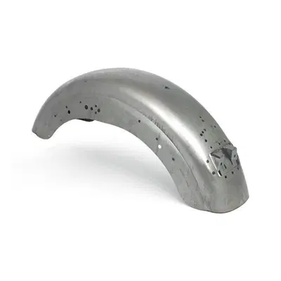 Parafango posteriore per Sportster dal 1982 al 199 