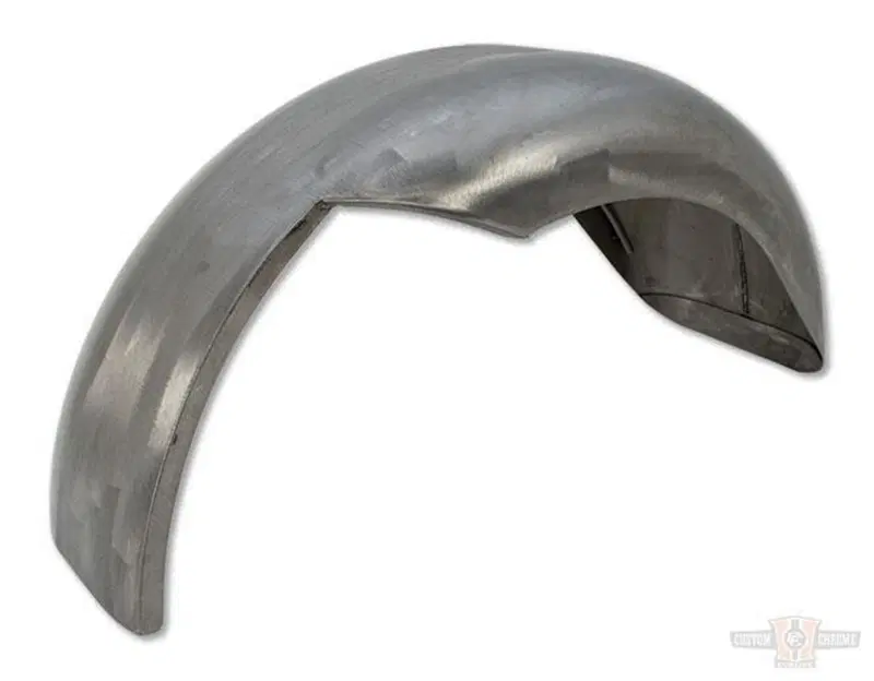 Parafango posteriore universale One Ton Ho largo 1 