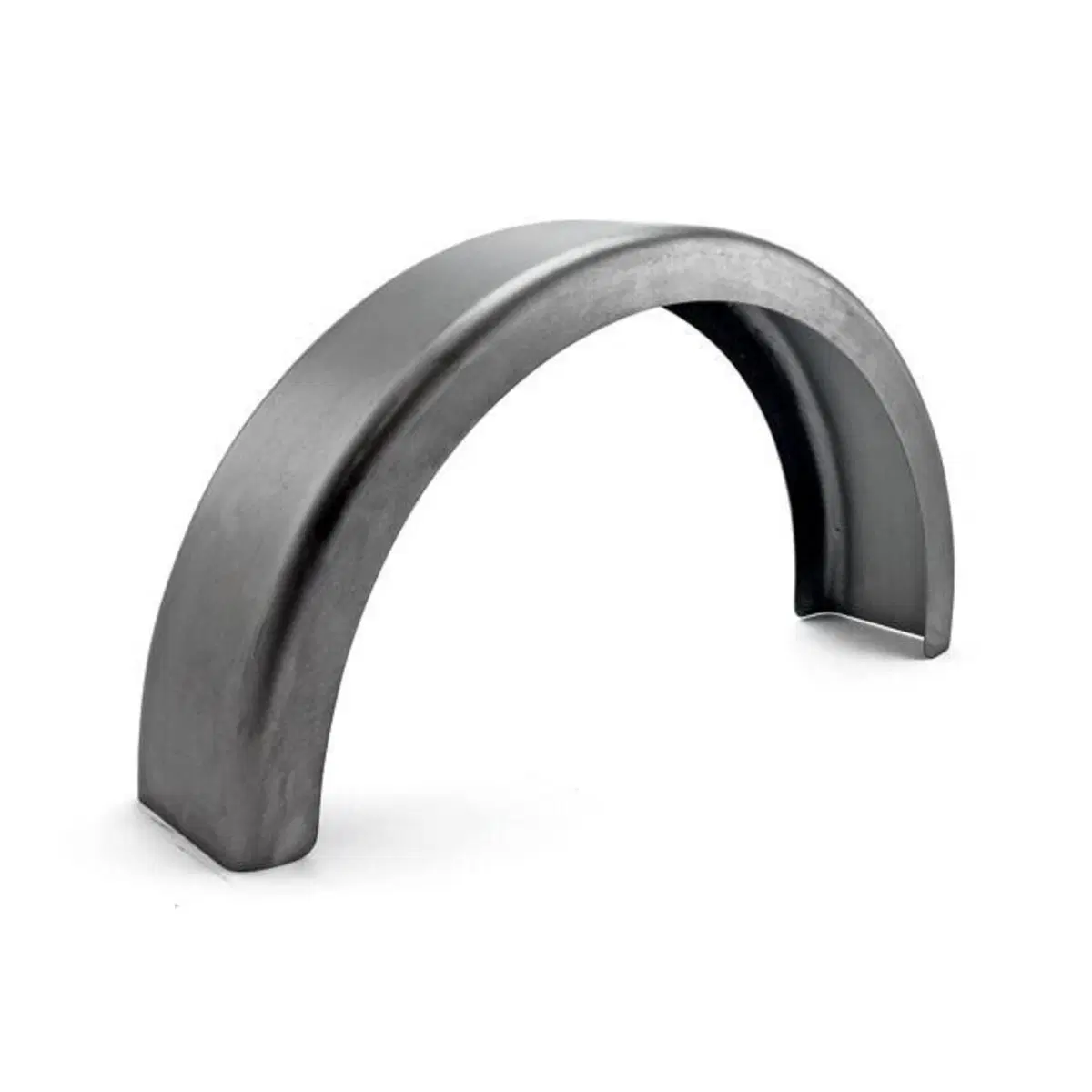 Parafango posteriore Penz Flat largo 125 mm Penz 