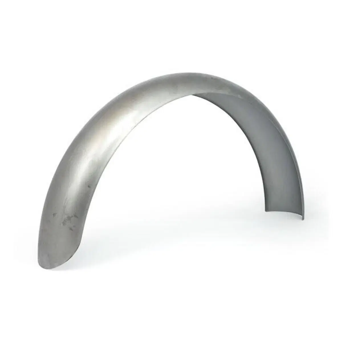 Parafango posteriore Penz Bobber largo 132 mm Penz 
