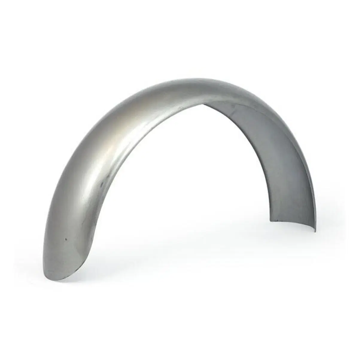 Parafango posteriore Penz Bobber largo 135 mm Penz 