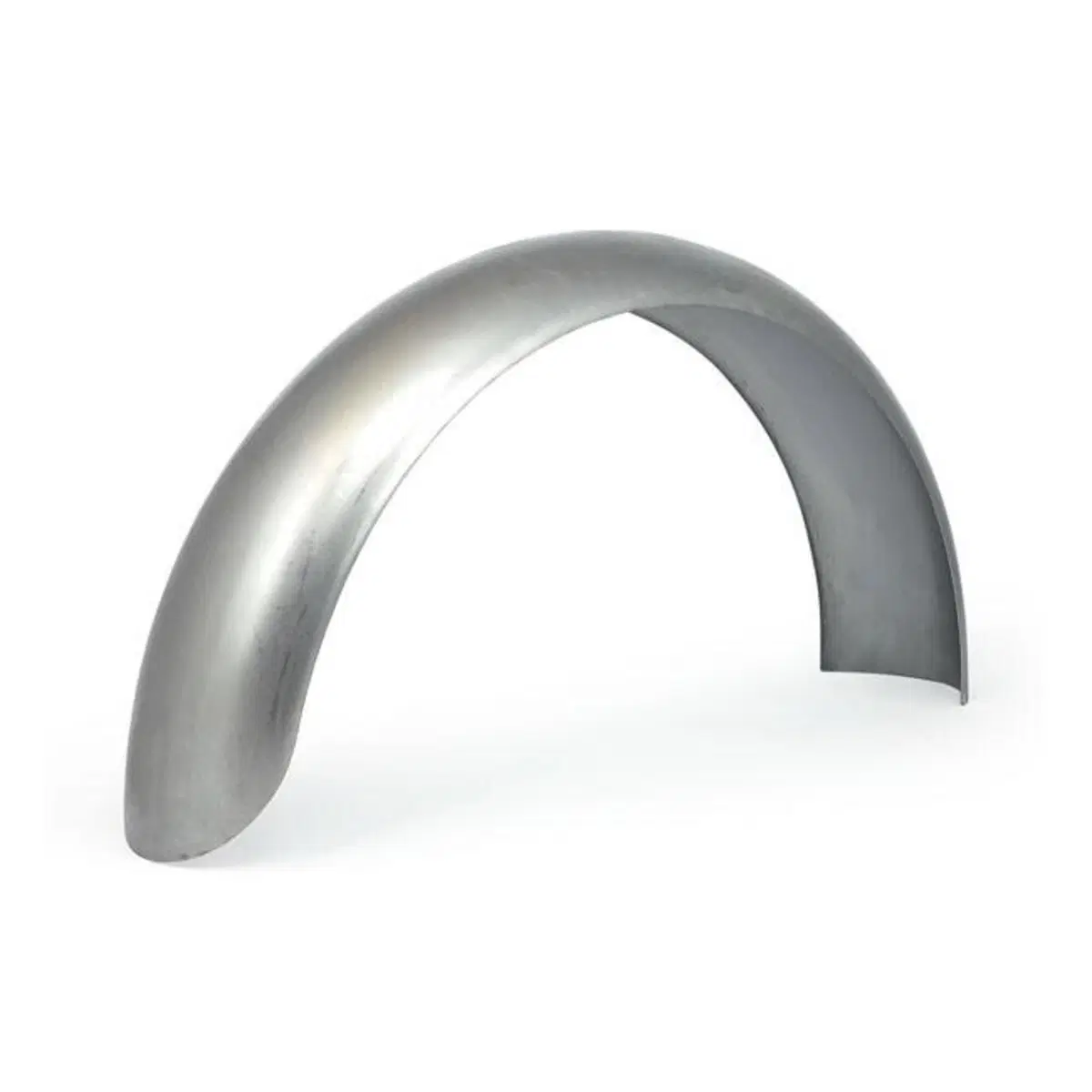 Parafango posteriore Penz Bobber largo 140 mm Penz 