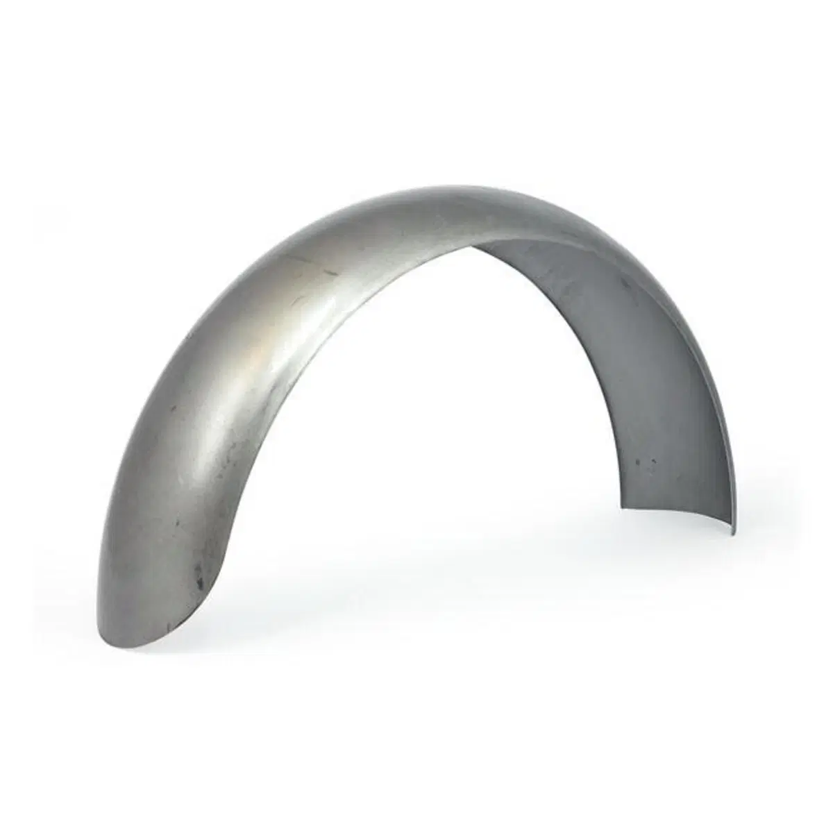 Parafango posteriore Penz Bobber largo 150 mm Penz 