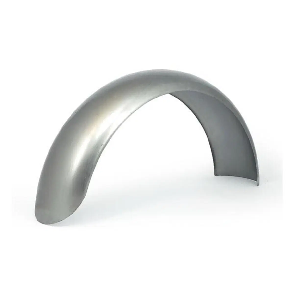 Parafango posteriore Penz Bobber largo 160 mm Penz 