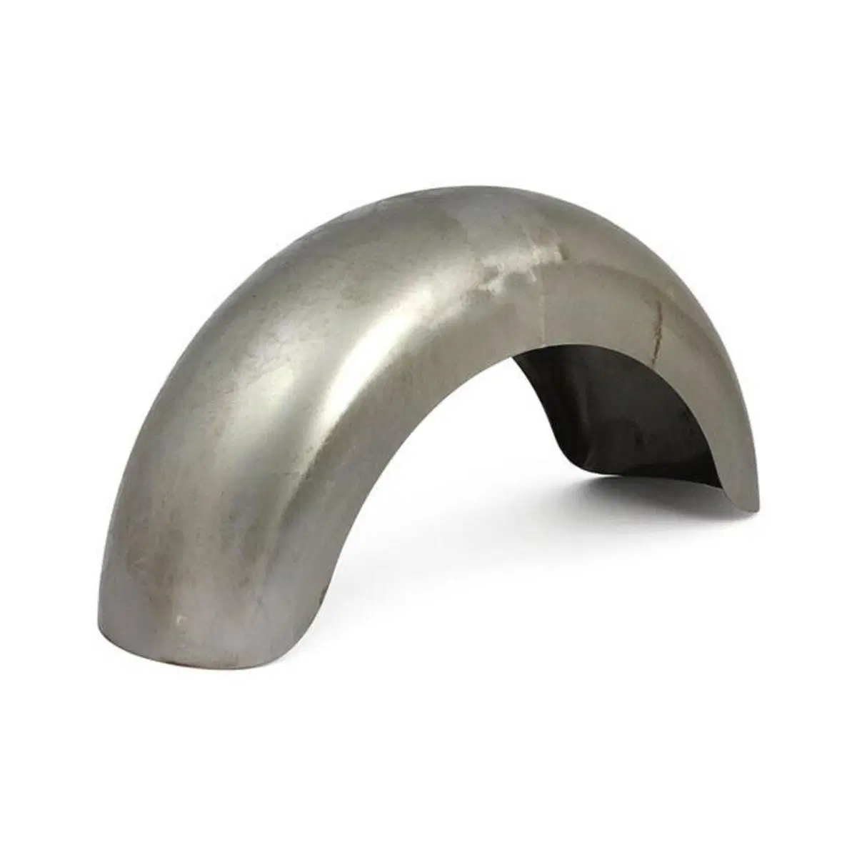 Parafango posteriore Rhino largo 17cm Motorcycle S 