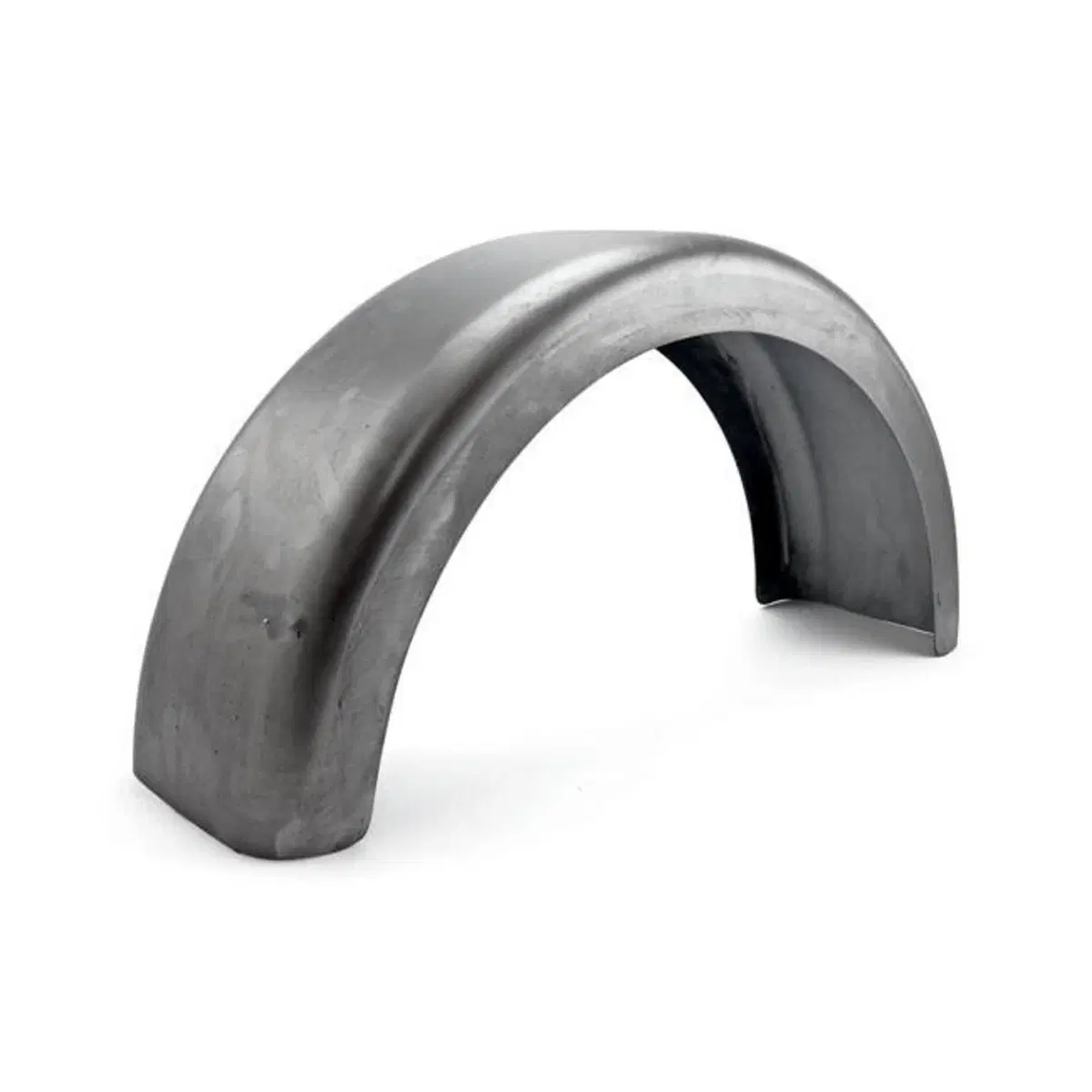 Parafango posteriore Penz Flat largo 182 mm Penz 