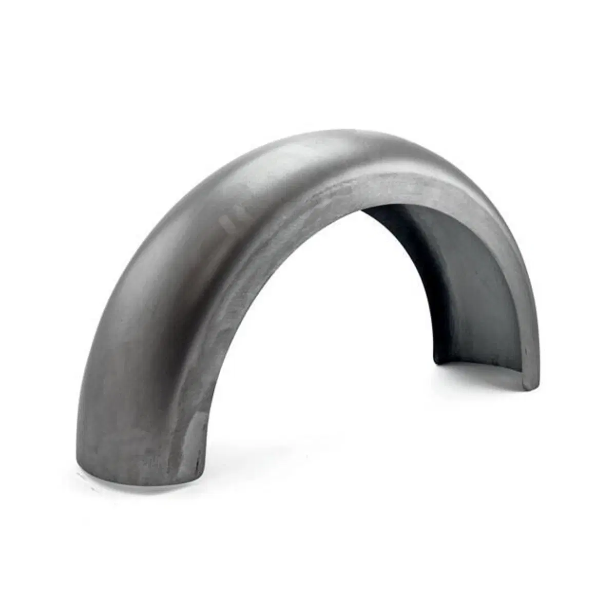 Parafango posteriore Penz Round largo 190 mm Penz 