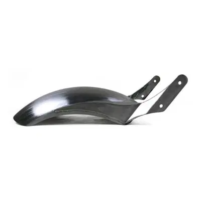 Parafango posteriore Fred Kodlin per Softail*** da 