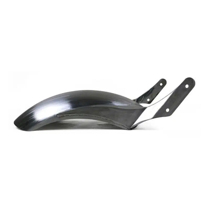 Parafango posteriore Fred Kodlin per Softail*** da 