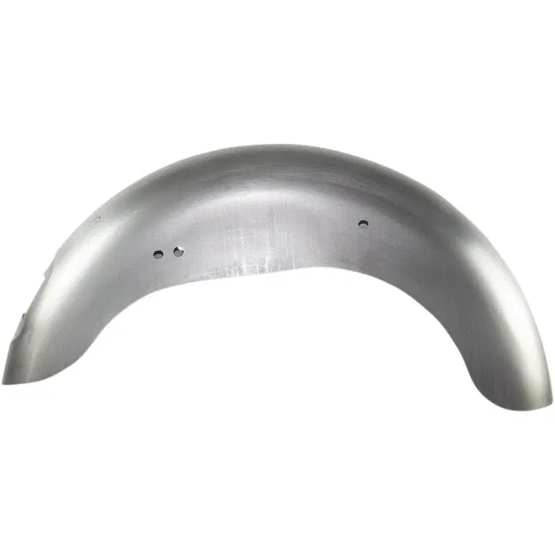 Parafango posteriore per Dyna*** dal 1993 al 2006 Drag Specialties