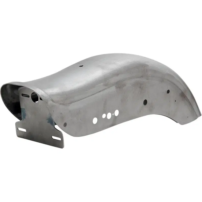 Parafango posteriore Fat Bob per Sportster dal 199 Drag Specialties