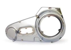 Coperchio primaria cromato per FL dal 1970 al 1984 