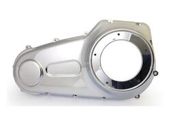 Coperchio primaria cromato per Softail dal 2007 al 