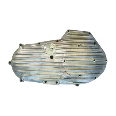 Coperchio primaria Ribster semilucido Per Sportste EMD