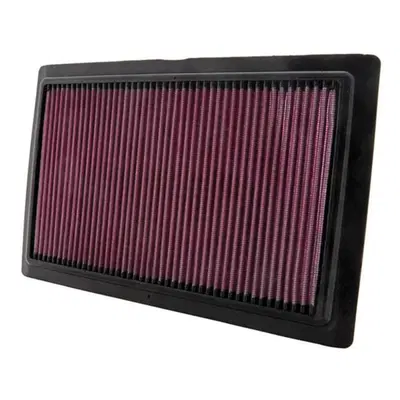 Filtro aria K&amp;N per Buell 1125R/CR 2008 e 2009