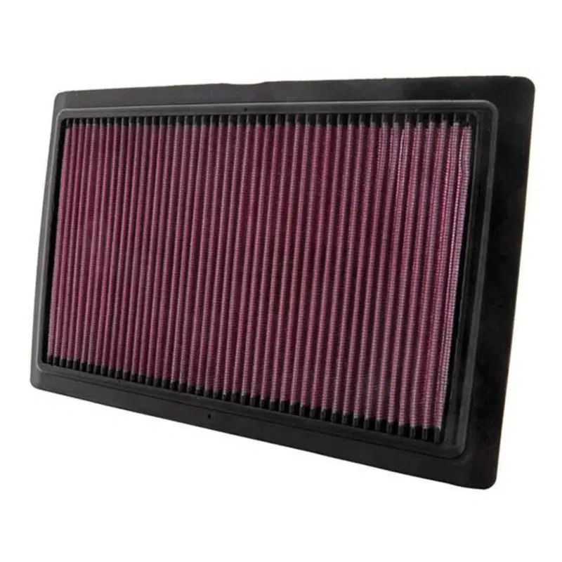 Filtro aria K&N per Buell 1125R/CR 2008 e 2009