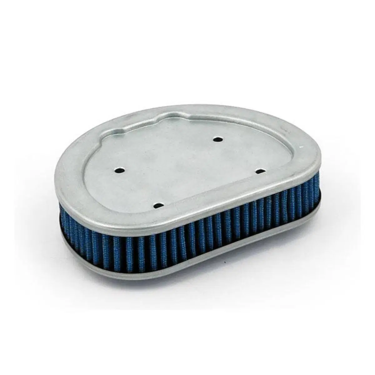 Filtro aria lavabile per Touring FLT 1999 al 2001 