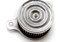 Filtro dell'aria Wannabe Choppers Wannasucker Wave 