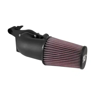 Filtro dell'aria K&amp;N Aircharger Efi per Touring e