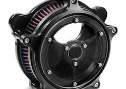 Filtro dell'aria RSD Clarity per Touring dal 2017 