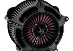 Filtro dell'aria RSD Turbine per Touring dal Touri 