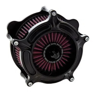 Filtro dell'aria RSD Turbine per Sportster dal 199 