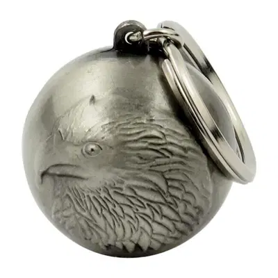 Ryder balls Eagle Ryder Clips 