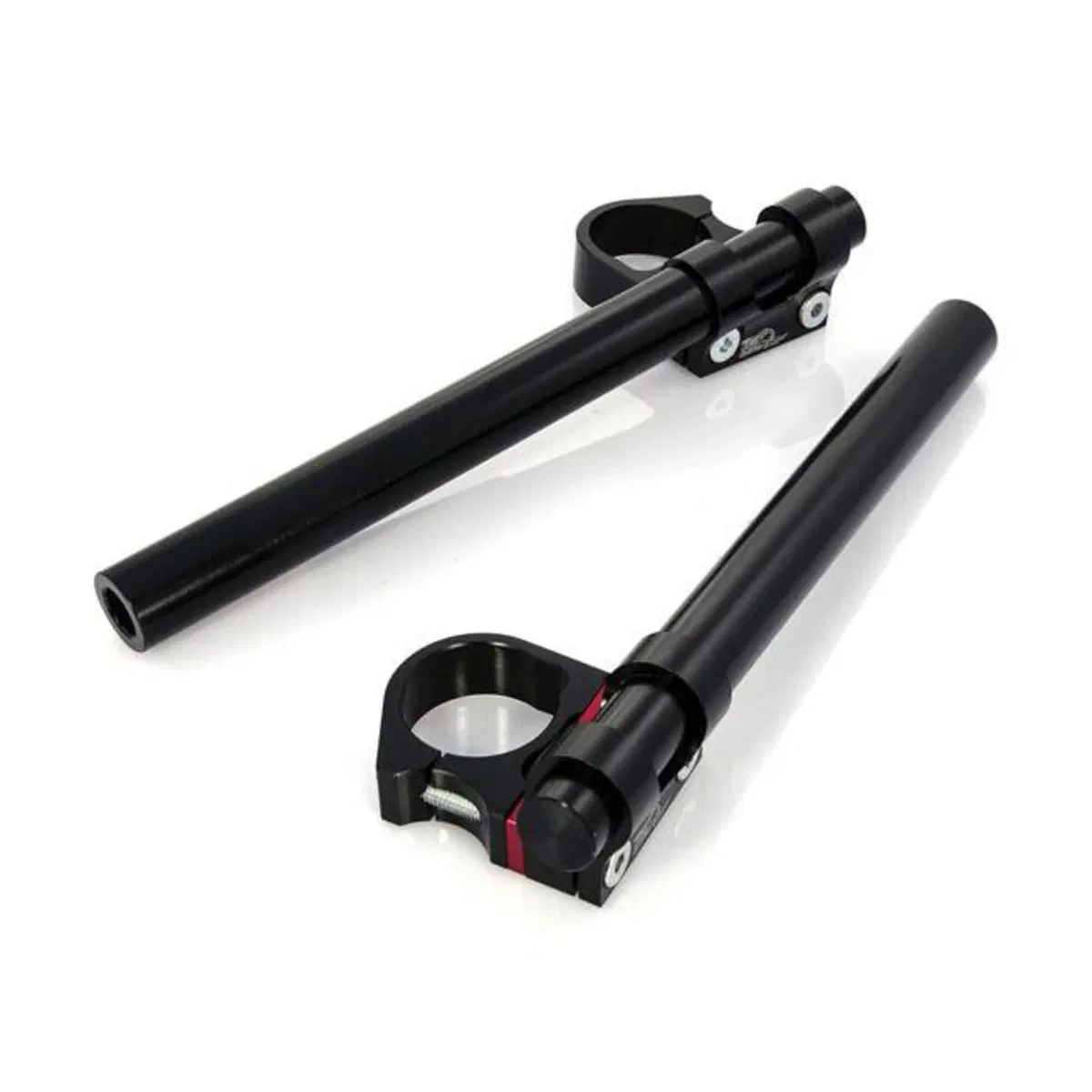Semimanubrio Free Spirits 1'' fork 41mm nero Free 